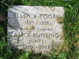 image of grave number 628859